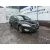 Ford MONDEO IV TURNIER (BA7) 2007