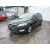 Ford MONDEO IV TURNIER (BA7) 2007