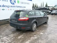 Imagen del vehículo