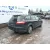 Ford MONDEO IV TURNIER (BA7) 2007