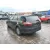 Ford MONDEO IV TURNIER (BA7) 2007