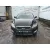 Ford MONDEO IV TURNIER (BA7) 2007