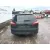 Ford MONDEO IV TURNIER (BA7) 2007
