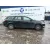 Ford MONDEO IV TURNIER (BA7) 2007