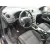 Ford MONDEO IV TURNIER (BA7) 2007