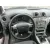 Ford MONDEO IV TURNIER (BA7) 2007