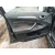 Ford MONDEO IV TURNIER (BA7) 2007