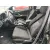 Ford MONDEO IV TURNIER (BA7) 2007