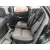 Ford MONDEO IV TURNIER (BA7) 2007