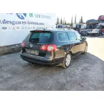 VOLKSWAGEN PASSAT B6 VARIANT (3C5)  2005