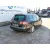VOLKSWAGEN PASSAT B6 VARIANT (3C5)  2005