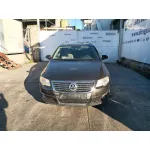 VOLKSWAGEN PASSAT B6 VARIANT (3C5)  2005