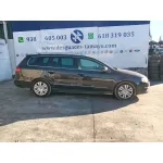 VOLKSWAGEN PASSAT B6 VARIANT (3C5)  2005