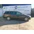 VOLKSWAGEN PASSAT B6 VARIANT (3C5)  2005
