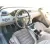 VOLKSWAGEN PASSAT B6 VARIANT (3C5)  2005
