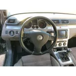 VOLKSWAGEN PASSAT B6 VARIANT (3C5)  2005