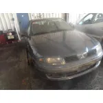 MITSUBISHI CARISMA BERLINA 5 (DA0) MITSUBISHI CARISMA BERLINA 5 (DA0) '2003 1.9 DI-D CAT AZUL 1999