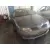 MITSUBISHI CARISMA BERLINA 5 (DA0) MITSUBISHI CARISMA BERLINA 5 (DA0) '2003 1.9 DI-D CAT AZUL 1999