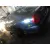 MITSUBISHI CARISMA BERLINA 5 (DA0) MITSUBISHI CARISMA BERLINA 5 (DA0) '2003 1.9 DI-D CAT AZUL 1999