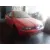 SEAT LEON (1M1) SEAT LEON (1M1) '2002 1.6 16V ROJO 1999