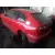 SEAT LEON (1M1) SEAT LEON (1M1) '2002 1.6 16V ROJO 1999