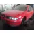 SEAT LEON (1M1) SEAT LEON (1M1) '2002 1.6 16V ROJO 1999