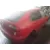 SEAT LEON (1M1) SEAT LEON (1M1) '2002 1.6 16V ROJO 1999