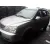 KIA CARENS KIA CARENS '2006 2.0 TURBODIESEL CAT GRIS 2002