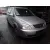KIA CARENS KIA CARENS '2006 2.0 TURBODIESEL CAT GRIS 2002
