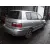 KIA CARENS KIA CARENS '2006 2.0 TURBODIESEL CAT GRIS 2002