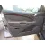 CITROEN C5 BERLINA '2002 2.0 HDI GRIS OSCURO