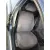 CITROEN C5 BERLINA '2002 2.0 HDI GRIS OSCURO