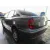 CITROEN C5 BERLINA '2002 2.0 HDI GRIS OSCURO