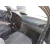 CITROEN C5 BERLINA '2002 2.0 HDI GRIS OSCURO