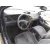 CITROEN C5 BERLINA '2002 2.0 HDI GRIS OSCURO