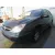 CITROEN C5 BERLINA '2002 2.0 HDI GRIS OSCURO