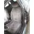CITROEN C5 BERLINA '2002 2.0 HDI GRIS OSCURO