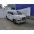 HYUNDAI H 1 HYUNDAI H 1 '2007 2.5 CRDI CAT BLANCO 1999