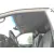 HYUNDAI H 1 HYUNDAI H 1 '2007 2.5 CRDI CAT BLANCO 1999