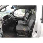 HYUNDAI H 1 HYUNDAI H 1 '2007 2.5 CRDI CAT BLANCO 1999