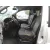 HYUNDAI H 1 HYUNDAI H 1 '2007 2.5 CRDI CAT BLANCO 1999