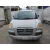 HYUNDAI H 1 HYUNDAI H 1 '2007 2.5 CRDI CAT BLANCO 1999