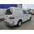 HYUNDAI H 1 HYUNDAI H 1 '2007 2.5 CRDI CAT BLANCO 1999