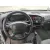 HYUNDAI H 1 HYUNDAI H 1 '2007 2.5 CRDI CAT BLANCO 1999
