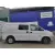 HYUNDAI H 1 HYUNDAI H 1 '2007 2.5 CRDI CAT BLANCO 1999