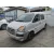 HYUNDAI H 1 HYUNDAI H 1 '2007 2.5 CRDI CAT BLANCO 1999