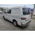 HYUNDAI H 1 HYUNDAI H 1 '2007 2.5 CRDI CAT BLANCO 1999