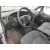 HYUNDAI H 1 HYUNDAI H 1 '2007 2.5 CRDI CAT BLANCO 1999