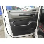 HYUNDAI H 1 HYUNDAI H 1 '2007 2.5 CRDI CAT BLANCO 1999