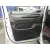 HYUNDAI H 1 HYUNDAI H 1 '2007 2.5 CRDI CAT BLANCO 1999